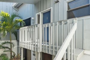 1233 DOCKSIDE PLACE, SARASOTA, FL 34242 - MLS#MFRA4646653