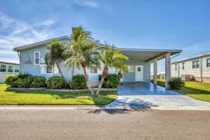 4403 13TH STREET, ELLENTON, FL 34222 Sold 04/28/25