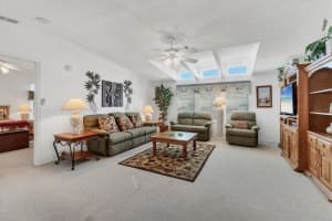 4403 13TH STREET, ELLENTON, FL 34222 Sold 04/28/25