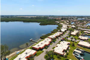 3859 CATALINA DRIVE, BRADENTON, FL 34210 - MLS#MFRA4646655