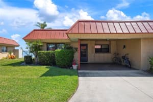 3859 CATALINA DRIVE, BRADENTON, FL 34210 - MLS#MFRA4646655