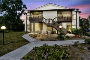 3718 59th Ave W #3718, BRADENTON