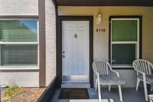 3718 59TH AVE W #3718, BRADENTON, FL 34210 - MLS#MFRA4646656