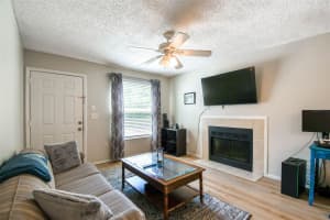 3718 59TH AVE W #3718, BRADENTON, FL 34210 - MLS#MFRA4646656