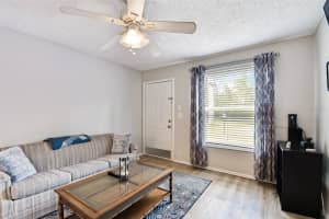 3718 59TH AVE W #3718, BRADENTON, FL 34210 - MLS#MFRA4646656
