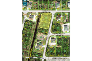 13985 ORBIT AVENUE, PORT CHARLOTTE, FL 33981 Sold 02/26/26