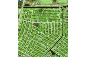 13985 ORBIT AVENUE, PORT CHARLOTTE, FL 33981 Sold 02/26/26