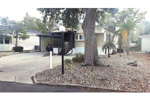 3300 26TH AVENUE, BRADENTON, FL 34208 - MLS#MFRA4646663