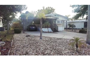 3300 26TH AVENUE, BRADENTON, FL 34208 - MLS#MFRA4646663