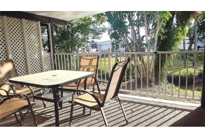 3300 26TH AVENUE, BRADENTON, FL 34208 - MLS#MFRA4646663