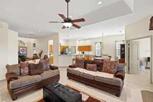 8271 47TH STREET CIRCLE, PALMETTO, FL 34221 - MLS#MFRA4646664