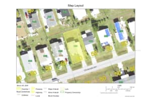 14382 WEEKSONIA AVENUE, PORT CHARLOTTE, FL 33953 Sold 11/06/25