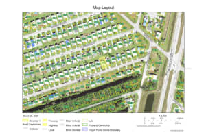 14382 WEEKSONIA AVENUE, PORT CHARLOTTE, FL 33953 Sold 11/06/25