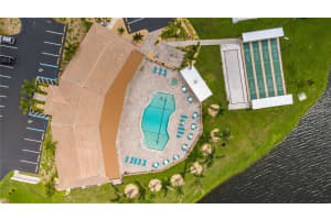 14382 WEEKSONIA AVENUE, PORT CHARLOTTE, FL 33953 Sold 11/06/25