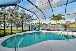 24342 SARAGOSSA LANE, PUNTA GORDA, FL 33955 - MLS#MFRA4646668