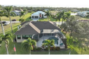 24342 SARAGOSSA LANE, PUNTA GORDA, FL 33955 - MLS#MFRA4646668