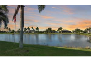 24342 SARAGOSSA LANE, PUNTA GORDA, FL 33955 - MLS#MFRA4646668