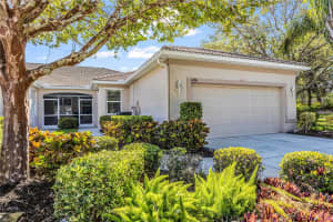 4136 CASCADE FALLS DRIVE, SARASOTA, FL 34243 Sold 09/30/25
