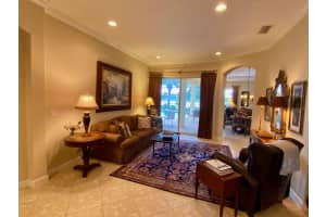 193 MONTELLUNA DRIVE, NORTH VENICE, FL 34275 - MLS#MFRA4646673