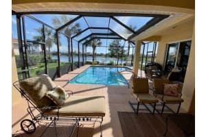 193 MONTELLUNA DRIVE, NORTH VENICE, FL 34275 - MLS#MFRA4646673