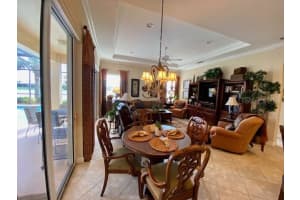 193 MONTELLUNA DRIVE, NORTH VENICE, FL 34275 - MLS#MFRA4646673