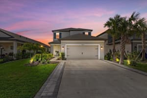16226 Paynes Mill Dr, BRADENTON