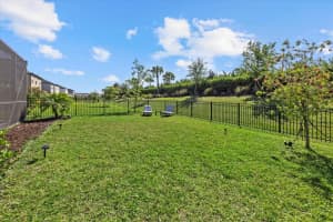 16226 PAYNES MILL DRIVE, BRADENTON, FL 34211 - MLS#MFRA4646677