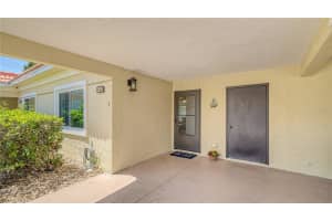 4760 GULF OF MEXICO DR. VILLA 7, LONGBOAT KEY, FL 34228 - MLS#MFRA4646680