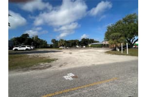 3601 TAMIAMI TRAIL, PORT CHARLOTTE, FL 33952 - MLS#MFRA4646682