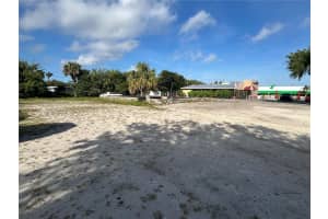 3601 TAMIAMI TRAIL, PORT CHARLOTTE, FL 33952 - MLS#MFRA4646682