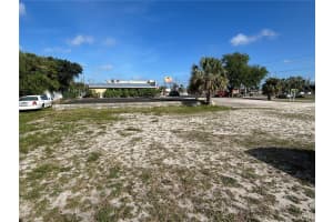 3601 TAMIAMI TRAIL, PORT CHARLOTTE, FL 33952 - MLS#MFRA4646682