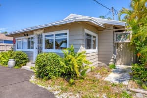 4019 WORCESTER ROAD, SARASOTA, FL 34231 Sold 05/30/25