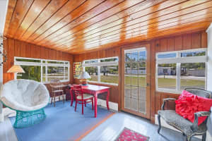 4019 WORCESTER ROAD, SARASOTA, FL 34231 Sold 05/30/25