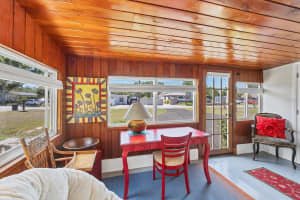 4019 WORCESTER ROAD, SARASOTA, FL 34231 Sold 05/30/25