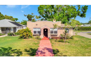 229 42ND STREET, BRADENTON, FL 34209 Sold 07/31/25