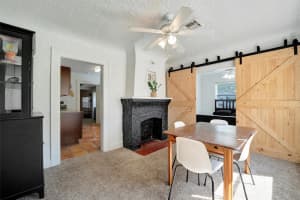 229 42ND STREET, BRADENTON, FL 34209 Sold 07/31/25