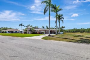 5209 26th Ave W, BRADENTON