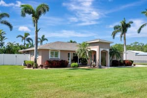 5209 26TH AVENUE, BRADENTON, FL 34209 - MLS#MFRA4646688