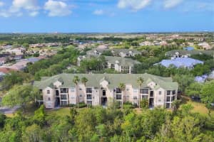 5180 NORTHRIDGE ROAD, SARASOTA, FL 34238 Sold 05/15/25