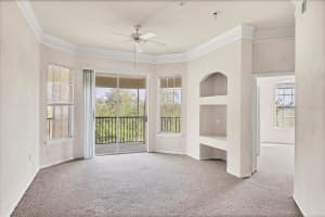 5180 NORTHRIDGE ROAD, SARASOTA, FL 34238 Sold 05/15/25