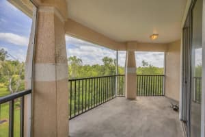 5180 NORTHRIDGE ROAD, SARASOTA, FL 34238 Sold 05/15/25