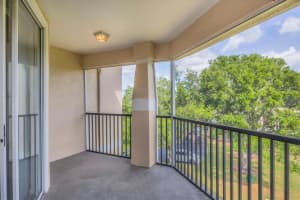 5180 NORTHRIDGE ROAD, SARASOTA, FL 34238 Sold 05/15/25