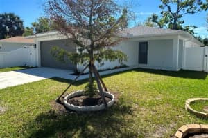 1428 19th St, SARASOTA