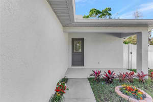 1428 19TH STREET, SARASOTA, FL 34234 - MLS#MFRA4646691