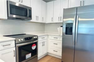 1428 19TH STREET, SARASOTA, FL 34234 - MLS#MFRA4646691