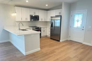1428 19TH STREET, SARASOTA, FL 34234 - MLS#MFRA4646691