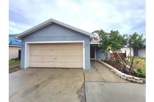 2309 30TH AVENUE, BRADENTON, FL 34205 - MLS#MFRA4646692