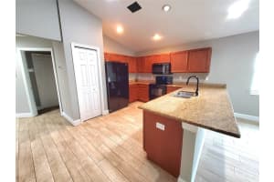 2309 30TH AVENUE, BRADENTON, FL 34205 - MLS#MFRA4646692