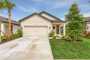 15277 Shady Palms Ln, NOKOMIS