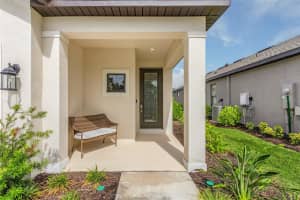 15277 SHADY PALMS LANE, NOKOMIS, FL 34275 - MLS#MFRA4646696